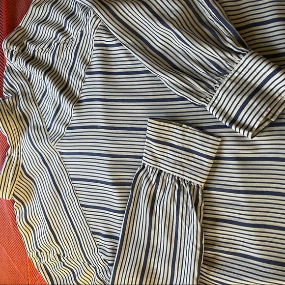 LOFT - Picture 2 of 6